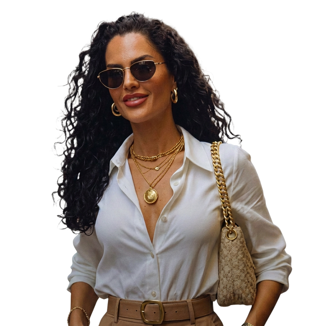 Uzm. Dyt. Simge Güneşer, specialist dietitian in Nicosia, Cyprus